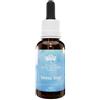 BUSH BIOTHERAPIES Pty Ltd Stress Stop Gtt 30ml