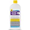 FILA Surface Care Solutions FILA Solutions NORUST XL Smacchiatore Ruggine Marmo Gres Cotto - 1L