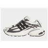 Adidas Womens adidas Scarpa Adistar Xlg 2.0 - Grigio, grigio