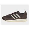 adidas SCARPE SL 72 RS - Marrone, marrone