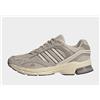 Adidas Womens adidas Scarpe Spiritain 2000 - Beige, beige