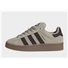 adidas Scarpa Campus 00s - Beige, beige