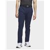 Adidas Mens adidas Pantaloni Ultimate365 Arctic - Blu, blu