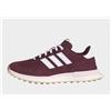 Adidas Womens adidas Scarpe Da Golf S2g 26 Textile Spikeless - Rosa, rosa