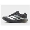 Adidas Mens adidas Scarpe Adizero Evo Sl - Grigio, grigio