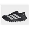 Adidas Mens adidas Scarpe da trail running Terrex Agravic SL - Nero, nero