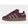 adidas Scarpa Campus 00s - Rosa, rosa