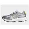 Adidas Womens adidas Scarpe Technochaos 2000 - Bianco, bianco