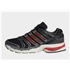 adidas Scarpe Adistar Control 5 - Nero, nero