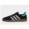 adidas Scarpe Handball Spezial Mercedes - Nero, nero