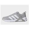 Adidas Mens adidas Scarpe Da Allenamento Dropset Control - Grigio, grigio