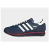 adidas SCARPE SL 72 RS - Blu, blu