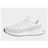 Adidas Womens adidas Scarpe Da Golf S2g 26 Textile Spikeless - Grigio, grigio