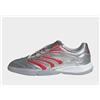 adidas SCARPE X COCA-COLA PREDATOR SALA - Argento, argento