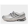 Adidas Womens adidas Scarpe Adistar Control 5 Mj - Grigio, grigio
