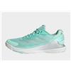 Adidas Womens adidas Scarpe Da Padel Crazyquick Lightstrike - Verde, verde