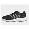 Adidas Mens adidas Scarpe Technochaos 2000 - Nero, nero