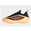 adidas Scarpe Believe That 1 - Nero, nero