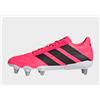 adidas Scarpe Da Rugby Kakari (sg) - Rosa, rosa