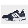 Adidas Mens adidas Scarpe Da Golf Adipower 26 - Blu, blu