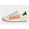 adidas Originals Womens adidas Originals Scarpe SUPERSTAR II - Bianco, bianco