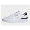 adidas Scarpe Aspyre - Bianco, bianco