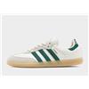adidas Scarpe Samba Og - Bianco, bianco
