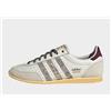 Adidas Womens adidas Scarpe Japan X Liberty London - Bianco, bianco