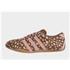 Adidas Womens adidas Scarpe Tokyo - Marrone, marrone