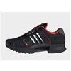 adidas SCARPA X COCA-COLA CLIMACOOL 1 - Nero, nero