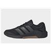 adidas Scarpe Da Allenamento Dropset 4 - Nero, nero