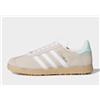 Adidas Womens adidas Scarpe Gazelle Spikeless Golf - Bianco, bianco