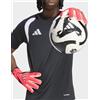 adidas Guanti Da Portiere Predator Pro - Beige, beige