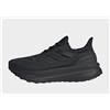 Adidas Mens adidas Ultraboost 5 Gtx - Nero, nero
