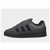 adidas Scarpe Campus St - Grigio, grigio