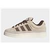 adidas Scarpe Campus St - Bianco, bianco