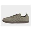 adidas Scarpe Samba Og - Marrone, marrone