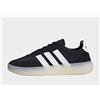 Adidas Womens adidas Scarpe Barreda Decode - Nero, nero
