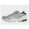 adidas Formatori Spiritain 2000 - Bianco, bianco