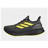 Adidas Mens adidas Ultraboost 5 Gtx - Grigio, grigio