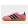 adidas Originals Womens adidas Originals Gazelle Indoor - Rosa, rosa