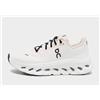 ON Running Womens On Running Cloudtilt Women's - Bianco, bianco