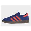 adidas Scarpe Handball Spezial - Blu, blu