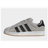 adidas Scarpe Campus 00s - Grigio, grigio