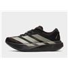 Adidas Mens adidas Adizero Evo SL - Marrone, marrone