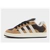 adidas Originals Campus 00s Beta Junior - Marrone, marrone