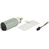 Magneti Marelli Parts & Services - Pompa Carburante 313011300007, 12V Elettrica per Ricambi Auto -Compatibile con Ford
