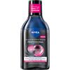 Nivea Acqua Micellare Bifase Professional - 400ml