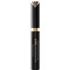 Max Factor Masterpiece Max Mascara -