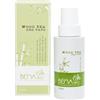 BEMA COSMETICI Bedendo L. & C. BEMA BIO DEO SPRAY UOMO 100 ML